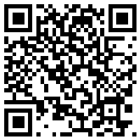 QR Code for bitcoin:18tJ5u32DsZn38SQiJU1Ljdpg61o7EoXko