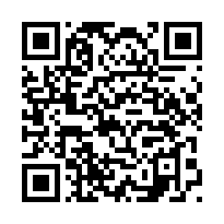 QR Code for bitcoin:18tJ8KVYLPMEtLSEkhDDovnVspc1pLogb7