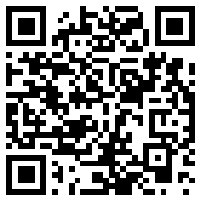 QR Code for bitcoin:18tJSjSxnCj3oA7Do4YVNjYY7HsubUAA8Y
