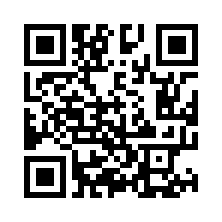 QR Code for bitcoin:18tJTdx4LFfqaQU6Fd9ibjPD9uac2y5a4F