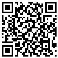 QR Code for bitcoin:18tJWMGuGrdd7wdmcy2ZZL8LAHSE5qccSP