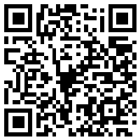 QR Code for bitcoin:18tJq3HEc1du4oDquS3JBnyaMfMH9o6tw4