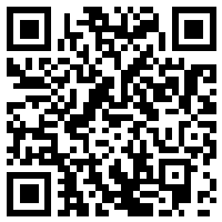 QR Code for bitcoin:18tJwsd5FTYxKXiz4L7JGFxaEhV9LiYPZC