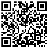 QR Code for bitcoin:18tKBMbF5eXWauSJwHKGUjmcsnimmd8fbF