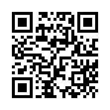 QR Code for bitcoin:18tKJAGiiPiVu7i73oVfXbRXwKVi94PMQY