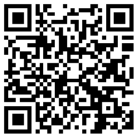 QR Code for bitcoin:18tKgL67dWrsssFSGzzXdboa5w8t5RYXvg