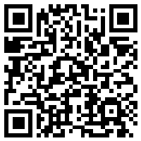 QR Code for bitcoin:18tKnuBFYuUpjKCAKszHFiNhhost5EmgaJ