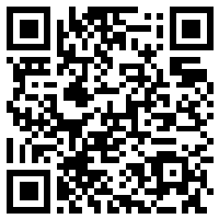 QR Code for bitcoin:18tKobjCmvhkMNrv6RpY5DiBxaGShM396g