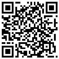 QR Code for bitcoin:18tLEvPsGXMRc7Cwkvb59y1yXPV3sgkUdb