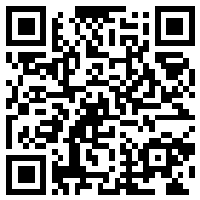 QR Code for bitcoin:18tLLZaDShdaiso84W9SHsJSjSVXqrQeik