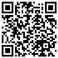 QR Code for bitcoin:18tLSCZo1G83tL6HcqUpaXKD4kFABXwZfM