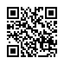 QR Code for bitcoin:18tLWV9gG1BFoBeAbBcRkuSFPkBqfTdfSW