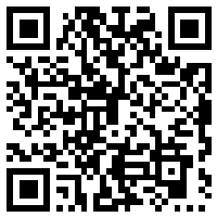 QR Code for bitcoin:18tLnNMLw7hiPk5HtxoBFEEoF2cPsJ4Nmt