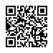 QR Code for bitcoin:18tLuZtSTakPVnNYtPsBTvGhMPccvobyhb