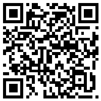 QR Code for bitcoin:18tMHFDCPLHbEFr389W4ijCsxBYEtfEWED