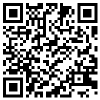 QR Code for bitcoin:18tMWX84VznHWysHHTgDWiXrJSZ6WZ1LNj