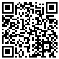 QR Code for bitcoin:18tMbDY75aDYqaD5o7cxFmNKg1H3vUaBMz