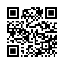 QR Code for bitcoin:18tMkpmvM8LAqWNBzEtt9pVbHu4LbpFTxi