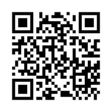QR Code for bitcoin:18tMy8orBdGFyMChfEbeiFRaNnADfBdkHG