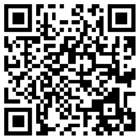 QR Code for bitcoin:18tNJQ7qqtkGoFipUZfa526R9Y6pL6svkH