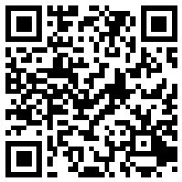 QR Code for bitcoin:18tNkogUsah41xLgwn2cGAcVJMQ6bs7FTd