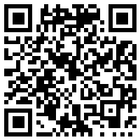 QR Code for bitcoin:18tNyVMnRGwf44YYFz3WAtULiXdYMxpRFR