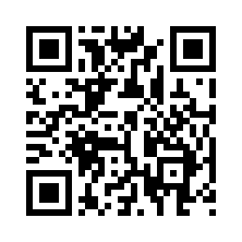 QR Code for bitcoin:18tPDkPsakkTdJsNmB3q6RJC4xeyRjBohE