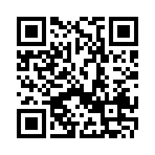 QR Code for bitcoin:18tPFMazdvn8SmdBdHrdpXNoja3dAVd1w4