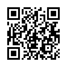 QR Code for bitcoin:18tPyF6PVzWfMtkELiMPXQQsw1gLZvSDpn