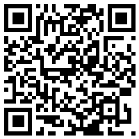 QR Code for bitcoin:18tQ82PcdLZgL2Av1qBsYwUuFev1eb9CFp