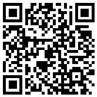 QR Code for bitcoin:18tQAeqJuftvhnJvmZgCt2uFFoqbdSwuph