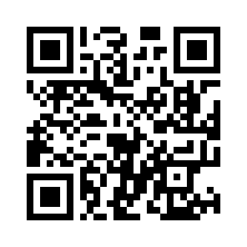 QR Code for bitcoin:18tQLPef6TSvzkCwBENiPuir9PUvsfSq9i