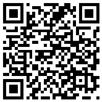 QR Code for bitcoin:18tQnNumENnjEssknYrmaCeDwWt9vN7us7