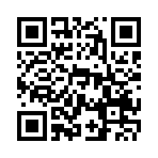 QR Code for bitcoin:18tR37s4x7cbykAUsTdJsSLjLtsK8CtkDz