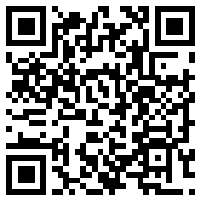 QR Code for bitcoin:18tR3SGV6H8YXFcGSRa6ntXExnVzyFsJCS
