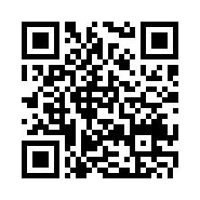QR Code for bitcoin:18tR3goSWyUYFD5AQbuhjX6CT1rMLMJueR