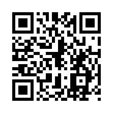 QR Code for bitcoin:18tRPc9UwPWKK9cAeVDnSJS1wfjufWNy6s