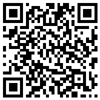 QR Code for bitcoin:18tRQ31CcJNQQs8GC6EsAS3e1NMdAGv4DW