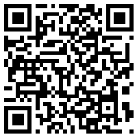 QR Code for bitcoin:18tRaQyvEaBmfwBi2MMocdizCmpts2mGRm