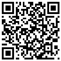 QR Code for bitcoin:18tRoAPkrcRwe4fpEVCrzeknFowwfdDPy4