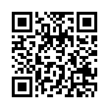 QR Code for bitcoin:18tRpprNXnmFuUhiyc69Qd3uUkLkXWNRSt