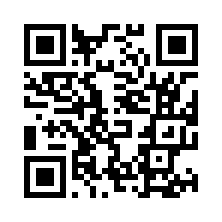 QR Code for bitcoin:18tRxe9uMVUbEsSynKUSLkppUEApDP4yjq