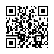 QR Code for bitcoin:18tSJjTJrXEP8GPAnN1vCpYtTeovm2CeDW