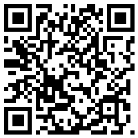 QR Code for bitcoin:18tSUmAPptbynJw7waD8xi5ADZ1nUtVRui