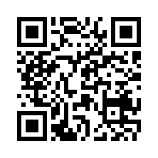 QR Code for bitcoin:18tSdXgFgivDF378u8TBMnVoXpAohsr2AM