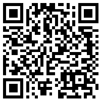 QR Code for bitcoin:18tShNBsZyvxaGuL67MuYFb5WdfgCdWo6y