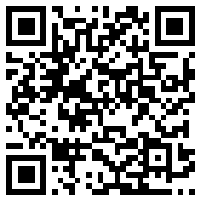 QR Code for bitcoin:18tTMfodHFrrJ9Svb243rHsdDELLn1PgUe