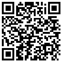 QR Code for bitcoin:18tTkFhNftcrJsp6TigZvUtMoA7NGbTyAd