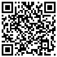 QR Code for bitcoin:18tUzaMX8Z1Hon7ESYaCKuBocDrME7G85