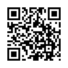 QR Code for bitcoin:18tV7cvNH41F2cFZPyp8Qfiteyg5AP2WEM